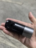 盯盯拍行車(chē)記錄儀MINIPro 3K超清夜視 WDR寬動(dòng)態(tài)F1.55光圈 360度旋轉 曬單實(shí)拍圖
