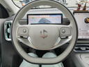 米信充電樁槍延長(cháng)線(xiàn)新能源電動(dòng)汽車(chē)適用比亞迪廣汽寶馬埃安等國標通用 Asprey聯(lián)名32A7KW公母延長(cháng)線(xiàn) 3米 曬單實(shí)拍圖