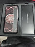 宜客愛【翻蓋腕帶支架】新中式轉(zhuǎn)運(yùn)紋適用vivoxfold5手機(jī)殼vivoxfold5折疊屏保護(hù)套男女新款全包防摔超薄 金色【新中式轉(zhuǎn)運(yùn)紋粉】腕帶支架+翻蓋皮套+智能視窗 vivo x fold5 曬單實(shí)拍圖