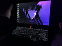聯(lián)想拯救者Y7000P 2025 AI元啟游戲筆記本電腦(i9-14900HX 16G 1T RTX5070 2.5K 240Hz 黑)國家補貼20% 曬單實(shí)拍圖