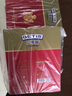 貝蒂斯（BETIS）【保真橄欖油】特級初榨橄欖油500ml*2禮盒 企業(yè)福利 中秋團購 曬單實(shí)拍圖