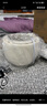 xiaobeixiong 小貝熊電燉鍋全自動(dòng)嬰兒煮粥神器煲湯陶瓷隔水燉家用輔食鍋燉盅 曬單實(shí)拍圖