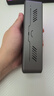 上贊隨身wifi5g移動(dòng)wifi無(wú)線(xiàn)網(wǎng)隨身便攜式wifi2025款車(chē)載無(wú)限上網(wǎng)卡路由器筆記本電腦通用 1.8萬(wàn)毫安【5G三網(wǎng)】 曬單實(shí)拍圖