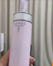 ALBION澳爾濱乳液清新煥白滲透乳保濕型200g 清新柔潤滲透乳提亮200g(保濕型) 曬單實(shí)拍圖