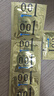 岡本（OKAMOTO）超薄避孕套 001超潤滑組合9片 男女用0.01mm安全套套成人情趣用品 曬單實(shí)拍圖