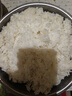 蘇泊爾（SUPOR）無(wú)涂層電飯煲316L不銹鋼內膽大容量家用3-4-8-10個(gè)人0涂層電飯鍋4L多功能一體蒸煮雜糧壓力微壓 升級雙感溫特色鹵肉東北燉 4L 曬單實(shí)拍圖