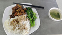 華豐方便面三鮮伊面整箱裝泡面早餐速食休閑零食品 原味24袋*86g 曬單實(shí)拍圖