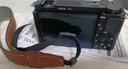 索尼（SONY）ZV-E10 微單數碼相機 4K視頻 vlog 直播相機 zv-e10 創(chuàng  )意濾鏡 E10K 黑 套機 官方標配【相機包+快拆腕帶+品牌電池+座充】 曬單實(shí)拍圖