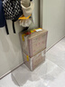 五糧液 普五 第七代 濃香型白酒 52度 500ml*6瓶 原箱 官方授權(quán) 曬單實拍圖