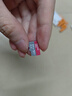 閃迪（SanDisk）64GB TF（MicroSD）內存卡 A1 U1 C10 至尊高速移動(dòng)版存儲卡 讀速140MB/s 手機平板游戲機內存卡 曬單實(shí)拍圖
