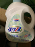 活力28山茶花洗衣液28.8斤（3.6kg*4瓶）持久留香 整箱企業(yè)團購員工福利 曬單實(shí)拍圖