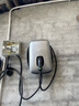 理想充電樁槍器新能源7kw家用原廠(chǎng)適用理想l9l8l6l7oneMEGA交流充電樁 理想原裝充電樁7KW（5.0升級版） 理想原裝 不含安裝 曬單實(shí)拍圖