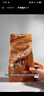 瑞士蓮（Lindt）【官方正品】軟心精選巧克力507g 袋裝 糖果 零食 教師節禮物 曬單實(shí)拍圖