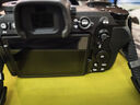 尼康（Nikon）Z6 III Z63全畫(huà)幅微單相機 微單套機 Z6三代高清攝影拍照視頻直播vlog相機 Z6III++Z24-120f/4S鏡頭 官方標配【送備用電池/相機包/座充充電器】 曬單實(shí)拍圖