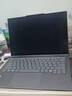 ThinkPad【國家補貼20%】X1 Yoga AI PC 輕薄聯(lián)想筆記本 酷睿Ultra7 32G 1T 2.8K翻轉觸控 商務(wù)辦公 曬單實(shí)拍圖