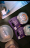 新安怡（AVENT）飛利浦新安怡 安撫奶嘴新生嬰兒寶寶哄睡防脹氣進(jìn)口硅膠6-18個(gè)月 曬單實(shí)拍圖