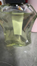 阿迪達斯 （adidas）男士進(jìn)口須后水 保濕爽膚水剃須后舒緩 榮耀100ml 生日禮物送男友 曬單實(shí)拍圖
