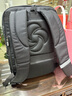 新秀麗（Samsonite）雙肩包電腦包男士16英寸筆記本背包抗菌書(shū)包商務(wù)出差旅行包休閑 曬單實(shí)拍圖