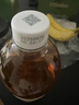 三得利（Suntory）【代言人成毅同款】 無(wú)糖茉莉烏龍茶飲料 0糖0能量1.25L*6瓶 曬單實(shí)拍圖