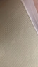 北極絨4條裝胖妹妹大碼內(nèi)褲女士100%純棉抑菌檔中高腰薄款無(wú)痕褲頭 藍(lán)色+膚色+抹茶+淺粉 4條 XL （建議140-200斤） 曬單實(shí)拍圖
