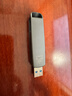 閃迪（SanDisk） 1TB USB3.2 Type-C 雙接口 高速固態(tài)U盤(pán) 讀1000MB/s 寫(xiě)900MB/s 手機電腦 大容量?jì)?yōu)盤(pán) 曬單實(shí)拍圖