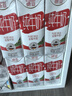 德亞（Weidendorf）德國進(jìn)口高鈣全脂純牛奶200ml*30整箱裝兒童學(xué)生營(yíng)養早餐中秋送禮 曬單實(shí)拍圖