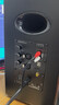YTFY德國柏林之聲S3000MKII音響HIFI有源電視電腦藍牙音箱2000MKIII S3000MKII第二代 新旗艦版 曬單實(shí)拍圖