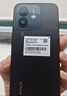 榮耀Play9T Pro 2000nits高亮護眼屏 抗摔防水 8GB+256GB 幻夜黑 5G 新款 直屏手機 國家補貼 曬單實(shí)拍圖