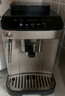 德龍（Delonghi）【政府補貼】咖啡機 家用全自動(dòng)咖啡機 歐洲進(jìn)口意式現磨理想手動(dòng)打奶泡 S3 Plus佳偉同款Pro 曬單實(shí)拍圖