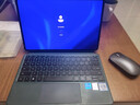 華為展機matebookE高性能二合一平板超薄商用辦公筆記本電腦學(xué)生校園 E英特爾i7 1260U 16G+1T 下單送199元配件 原裝正品保障丨專(zhuān)柜精品展機 曬單實(shí)拍圖