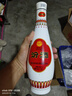汾酒 乳玻汾 清香型白酒 48度 475ml *6瓶 整箱裝非原箱發(fā)貨  曬單實(shí)拍圖