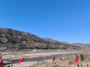 SUOBQR蘇泊榨汁機(jī)果蔬原汁機(jī)便攜小型水果做果汁機(jī)多功能榨汁噸噸桶榨汁杯冰沙機(jī)奶昔機(jī)攪拌破壁機(jī)輔食機(jī) 800ML-移動(dòng)便捷充電 曬單實(shí)拍圖