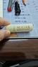 Fresh馥蕾詩(shī)經(jīng)典護唇膏嘗鮮體驗禮2.2g澄糖滋養護唇潤膏 送女友 曬單實(shí)拍圖