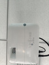 明基（BenQ）MH560高清高亮投影儀 投影儀學(xué)習 投影儀辦公（1080P高清 3800流明 10W音響） 曬單實(shí)拍圖