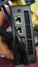 中柏（Jumper）【國家補貼】英特爾13代N150迷你臺式機電腦PC辦公mini小主機雙網口N150 Pro 準系統(tǒng)(無內存硬盤) 曬單實拍圖