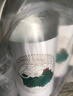 武當(dāng)山 飲用水 天然弱堿水整箱塑料膜裝 丹江口深層水源天然水小瓶便攜 天然弱堿水550ml*24瓶 曬單實(shí)拍圖