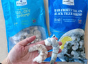 Member's Mark 澳洲谷飼牛尾 1.5kg 1.5kg 曬單實(shí)拍圖