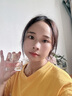 亞菲兒（Lauyfee）巴黎春天50ml香水女士香水大牌正品香水禮盒持久香水花香淡香禮物 巴黎春天女士香水 曬單實(shí)拍圖