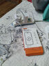 適配華為充電器66W/100W/120W快充原裝type-c數據線(xiàn)60/70/p40手機插頭充電頭套裝X5充電線(xiàn) 【原充正品】120w快充頭+2米閃充線(xiàn)套裝 曬單實(shí)拍圖
