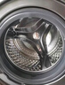 小天鵝（LittleSwan）12KG大容量變頻全自動(dòng)滾筒洗衣機家電國家補貼20%  節能省電蒸汽消毒洗 一級能效 TG120V098WDT 曬單實(shí)拍圖