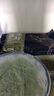 初鮮大號冷凍帶黃扇貝肉400g30-50顆燒烤火鍋食材 海鮮貝類(lèi) 中秋送禮 曬單實(shí)拍圖