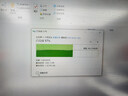 SSK飚王移動(dòng)固態(tài)硬盤(pán)（PSSD)Type-C USB3.2手機電腦兩用迷你便攜存儲外接硬盤(pán) 【高速版】256G讀速550MB/s SD450 曬單實(shí)拍圖