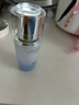 佰草集【雙石斛】高保濕精華乳/蜜30ml(長效滋潤保濕舒緩干燥敏肌可用） 曬單實拍圖