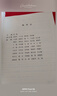 民謠吉他 曬單實(shí)拍圖