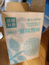 農(nóng)夫山泉 東方樹(shù)葉茉莉花茶500ml*15瓶無(wú)糖茶飲料0糖0脂0卡整箱裝解渴飲品 曬單實(shí)拍圖