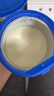 愛(ài)他美德國白金版德愛(ài)白金嬰幼兒配方牛奶粉初生兒PRE段原裝進(jìn)口800g/罐 2段【每罐大額返現】 曬單實(shí)拍圖