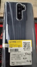 小米  紅米Note8 Pro 4G全網(wǎng)通 二手手機 四攝6400萬(wàn),支持NFC,9新 顏色隨機 暮光橙 顏色隨機 8G+128G顏色隨機 曬單實(shí)拍圖