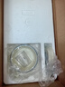 美的（Midea）安睡破壁機家用 1.5L智能降噪全自動(dòng)免煮豆漿機 輕音44分貝 多功能五谷雜糧輔食榨汁機555國家補貼 曬單實(shí)拍圖