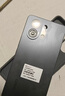 OPPO K13 Turbo Pro 12GB+512GB 黑武士 疾風(fēng)散熱引擎 潮汐引擎 第四代驍龍8s 5G防水游戲手機國家補貼 曬單實(shí)拍圖