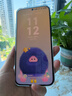 HUAWEI Pura 80 Pro  12GB+512GB 釉黑一英寸主攝  個(gè)性色卡 AI輔助構(gòu)圖 華為鴻蒙智能手機(jī) 曬單實(shí)拍圖